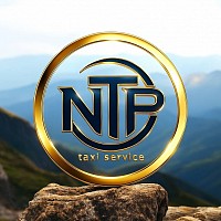 NTP Taxi service