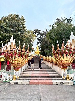 พัทยา